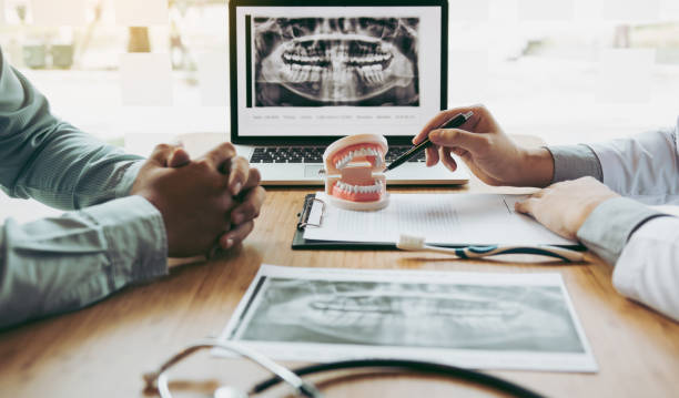 Best Pediatric Emergency Dentist in Cookeville, TN