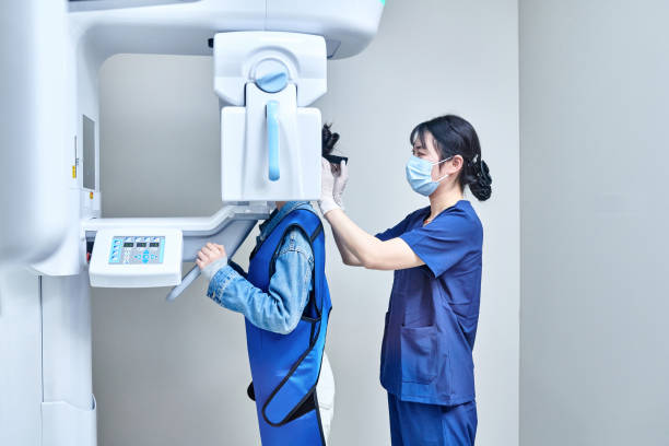 Best Cosmetic Emergency Dentistry in Cookeville, TN
