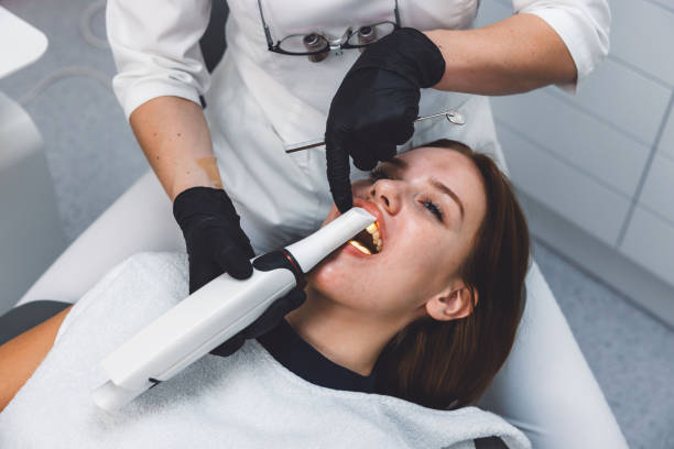 Best Emergency Dental Care for Broken or Chipped Teeth in Cookeville, TN